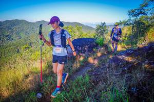 BIB: 6549
                            <button type="button" onclick="openModal(19069966)" class="btn btn-primary btn-sm float-right btn-popup" data-toggle="modal" data-target=".modal-high-quality">
                        <i class="fas fa-shopping-cart"></i> Add to Cart
                    </button>
                                            <button type="button" onclick="isThisMe(19069966, true)" class="btn btn-success btn-sm float-right btn-popup btn-isme hidden" data-toggle="tooltip" data-placement="bottom" title="นี่คือรูปของคุณใช่ไหม คลิกที่นี่เพื่อเอาเข้าอัลบั้ม">
                        <i class="fas fa-plus"></i> Add to album
                    </button>
                    <button type="button" onclick="isThisMe(19069966, false)" class="btn btn-warning btn-sm float-right btn-popup btn-isnotme hidden">
                        <i class="fas fa-ban"></i> Remove from album
                    </button>